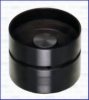 VOLVO 1317798 Rocker/ Tappet